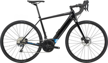 Gunstige E Bike Schnappchen In Worms E Motion E Bike Experten