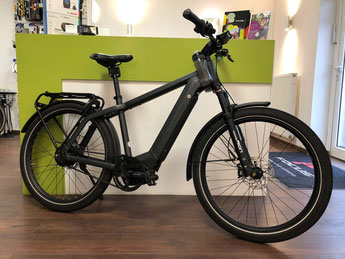 E Bike Schnappchen Berlin Mitte Jetzt Reduzierte E Bikes Kaufen E Motion E Bike Experten