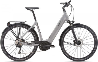E Bike Schnappchen Schleswig Miet Pedelecs Test E Bikes Reduziert E Motion E Bike Experten