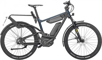 E Bike Schnappchen Bremen Jetzt Reduzierte E Bikes Kaufen E