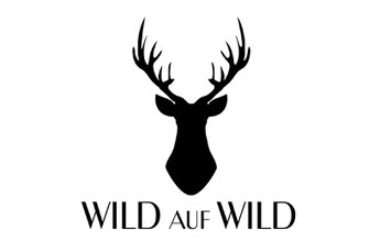 Wild, Muri, Bremgarten, Affoltern, Zürich, Zug, Luzern