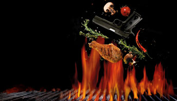 Dinnerkrimi, Muri, Bremgarten, Affoltern, Zürich, Zug, Luzern