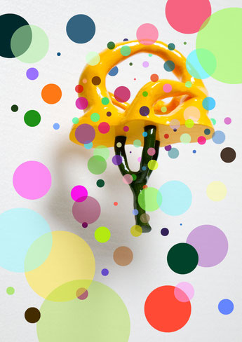 新作「Picture」