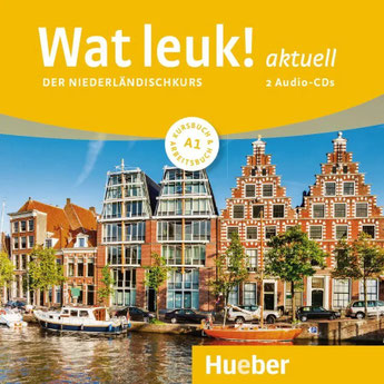 Niederländischunterricht: Niederlaendisch-in-Dortmund.de