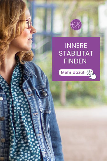 Mental Coaching für Lebenskrisen, schwere Lebensphasen, Überforderung, Trennung, Verlust, Lebensumbrüche. Coach Barbara Dondrup von Routenwechsel gibt Einzelcoachings in Lingen im Emsland und per Video Call.