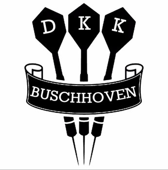 DKK Buschhoven - Home of Darts