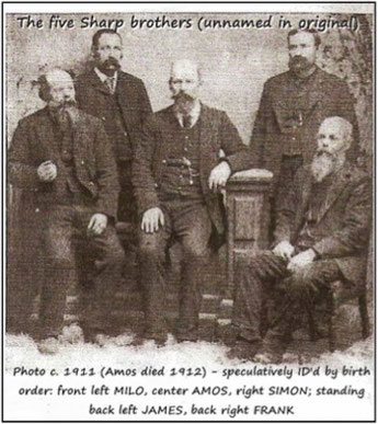 (click to enlarge)