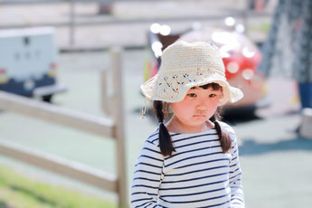 5月は悩みを抱えやすい時期…親にできるサポートはある？
