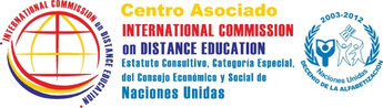 icode