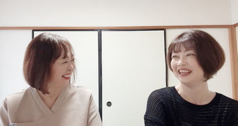 薬の服用回数が減りました！