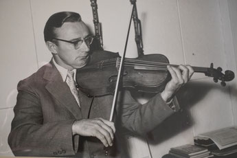 Franz Zeyringer