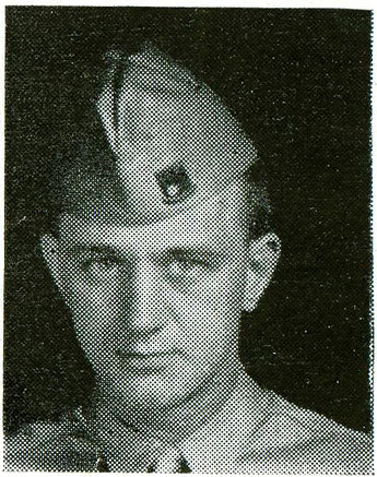 Sgt Edward RIBINSKY (source: Find a Grave)