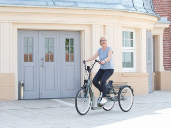 Dating mit einem behinderten erwachsenen kind zu hause