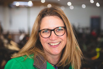 Ihre Dreirad Elektro Dreirad Experten In Worms Dreirad Zentrum