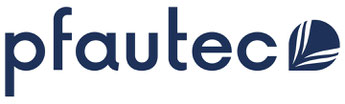 Pfau-Tec Elektro-Dreiräder Beratung, Probefahrt und kaufen in Gießen