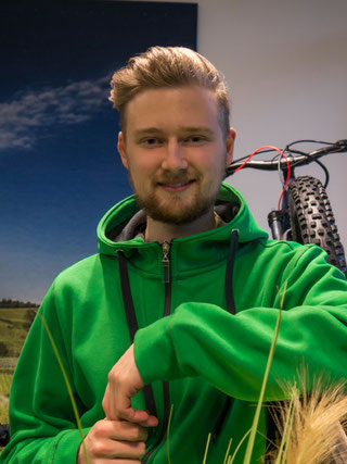 Niklas