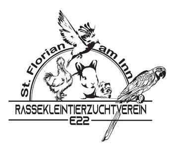 rktze22s Webseite!