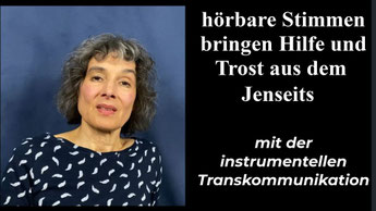 Auf Bild klicken, um YouTube Video anzuschauen