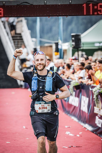 Trainingsschema's. Hardloopcoaching. Performance coach. Personal running coach. Online hardloopcoaching. Online marathonschema. Online coach voor marathon. Marathonbegeleiding op maat. Online hardloop coach marathon. Online hardloop coaching. 