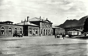 Wehrli Verlag Zürich