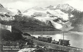 Eredi Alfredo Fizzi Lugano