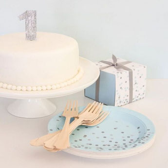 Banniere De Gateau Bleu Et 1 Cake Topper Pour La Fete Danniversaire Du Garcon De 1 An Kungyo Happy Birthday Decoration De Gateau Danniversaire Loisirs Creatifs Decorations Nertili Al Banniere De Gateau Bleu Et 1 Cake Topper Pour La Fete Danniversaire Du Garcon De 1 An Kungyo Happy Birthday Decoration De Gateau Danniversaire Loisirs Creatifs Decorations Nertili Al