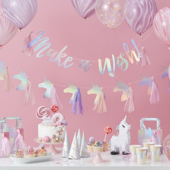 deco anniversaire licorne anniversaire fille th 232 me licorne d 233 co table les deco anniversaire licorne anniversaire fille th 232 me licorne d 233 co table les
