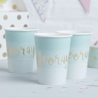 decoration anniversaire 1 an garçon d 233 coration anniversaire 1 an fille gar 231 on les bamb 233 tises decoration anniversaire 1 an garçon d 233 coration anniversaire 1 an fille gar 231 on les bamb 233 tises
