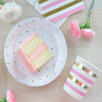 Décoration Anniversaire Fille, déco anniversaire enfant - Déco ... Décoration Anniversaire Fille, déco anniversaire enfant - Déco ...