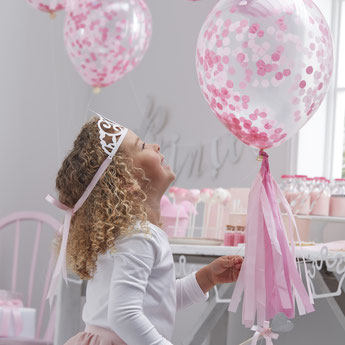 Anniversaire fille idées thèmes décoration - Déco design chambre ... Anniversaire fille idées thèmes décoration - Déco design chambre ...