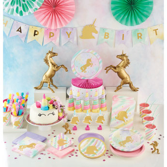 deco anniversaire licorne d 233 co licorne baby shower bapt 234 me anniversaire d 233 co deco anniversaire licorne d 233 co licorne baby shower bapt 234 me anniversaire d 233 co