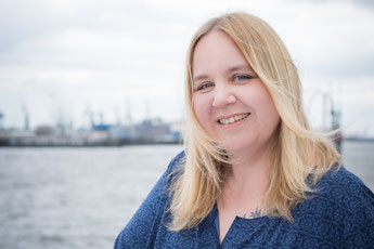 Hochzeitsfotografin Bianca Dietz