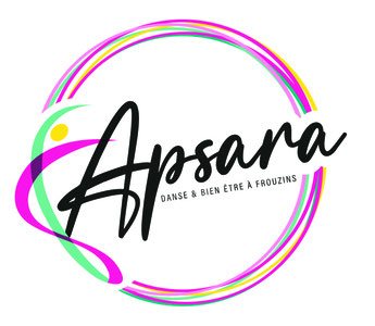 Site de apsara31 !