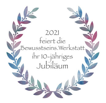 Jubiläum