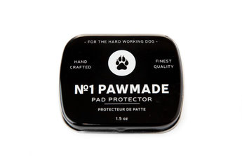 Loyal Canine Pad Protector