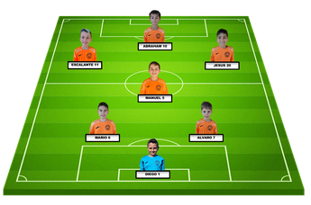 CLICK AQUI AMPLIAR IMAGEN