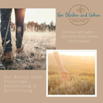 Kindertrauergruppe Paderborn Bad Lippspringe Kleine Helden