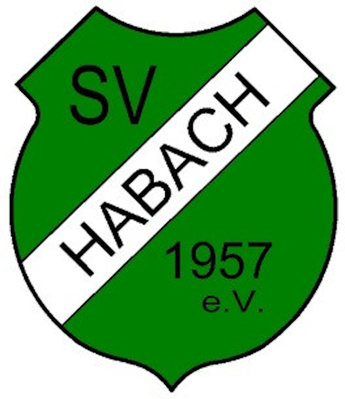 Sportverein SV Habach