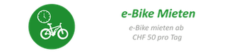 e-Bikes Mieten in der emotion e-Bike Welt Aarau-Ost in der Schweiz