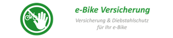 e-Bike Versicherung in der e-motion e-Bike Welt Olten in der Schweiz