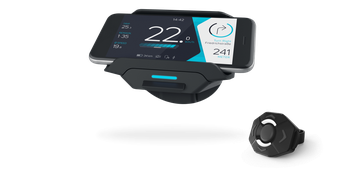 COBI sport e-Bike Bordcomputer 2019 e-Bike Zubehör