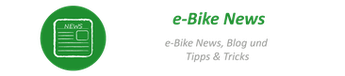 e-Bikes, Pedelecs und Speed-Pedelecs in der e-motion e-Bike Welt Aarau-Ost in der Schweiz probefahren und kaufen