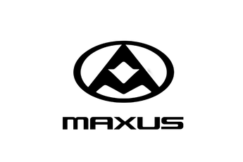 SAIC Maxus Car logo