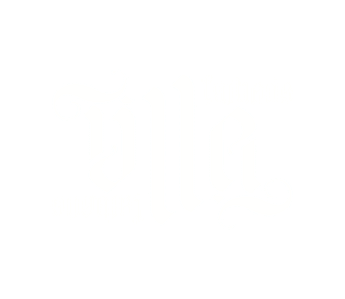 Site de tillelutherie !