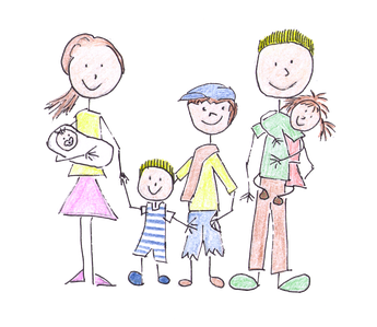 kinderarztpraxisprokops Webseite!