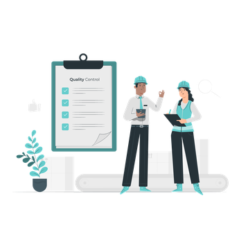 Vente, certificat PEB agence immobilière, notaire, achat, location, louer, acheter, rapide, qualité, précis, certifié