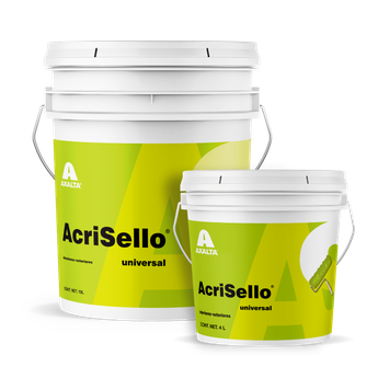 AcriSello