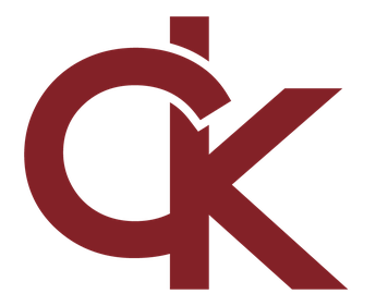 marCKus bAV-Consulting GmbH - Logo
