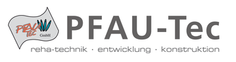 Pfau-Tec Elektro-Dreiräder Beratung, Probefahrt und kaufen in Göppingen