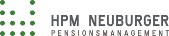 hpm-neuburgers Webseite!